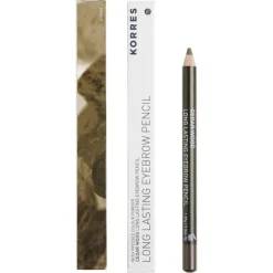 KORRES Eyebrow Pencil