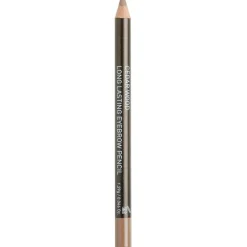 KORRES Eyebrow Pencil