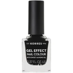 KORRES Gel Effect Nail Colour