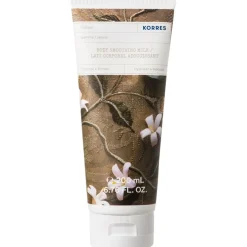 KORRES Glättende Körpermilch JASMINE