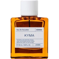 KORRES Kyma Eau de Toilette Spray Online