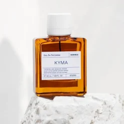 KORRES Kyma Eau de Toilette Spray Online