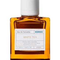 KORRES White Tea Eau de Toilette Spray Sale