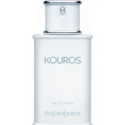 Yves Saint Laurent Kouros Eau de Toilette Spray von Online