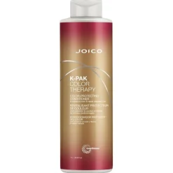 JOICO K-Pak Color Therapy Color-Protecting Conditioner von