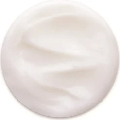 JOICO K-Pak Color Therapy Color-Protecting Conditioner von