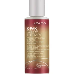 JOICO K-Pak Color Therapy Color-Protecting Shampoo von Outlet