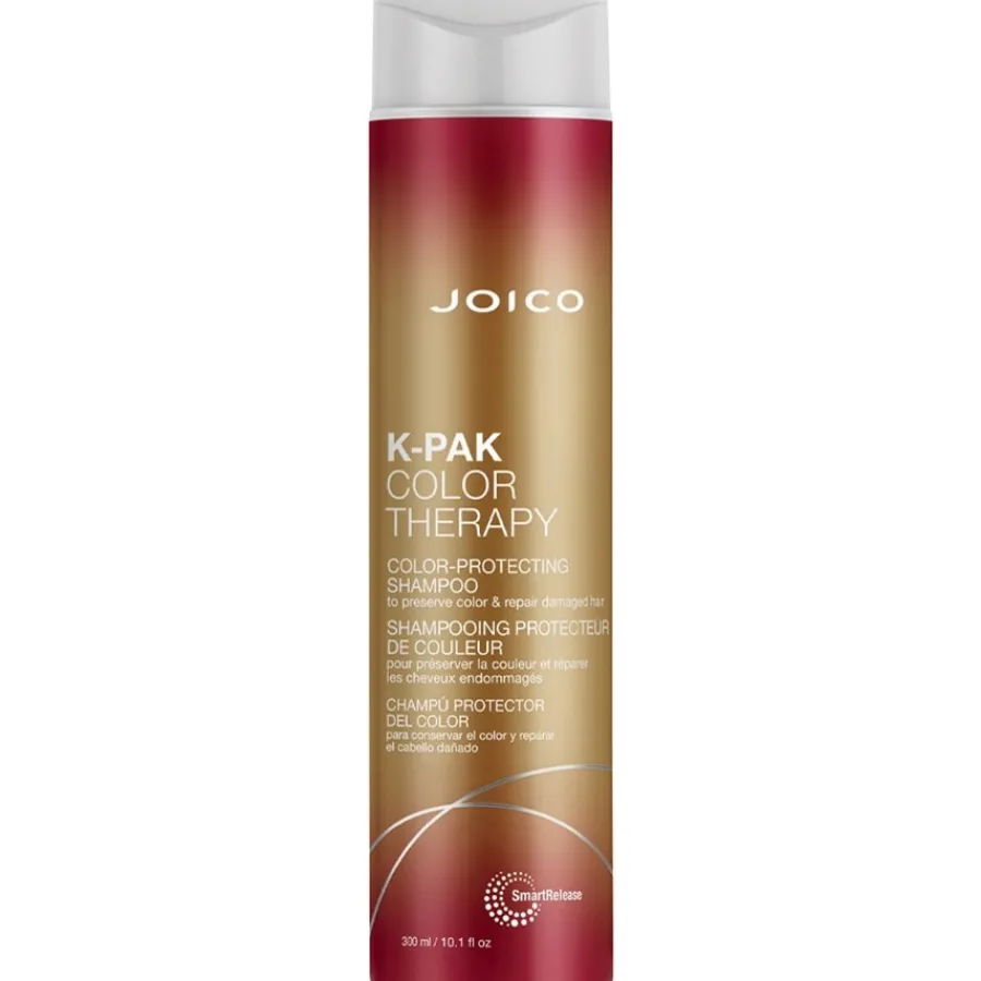 JOICO K-Pak Color Therapy Color-Protecting Shampoo von Outlet