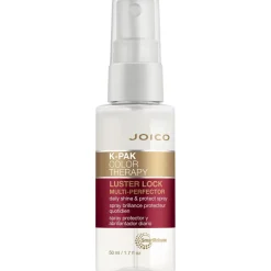 JOICO K-Pak Color Therapy Luster Lock Multi-Perfector Spray von Hot