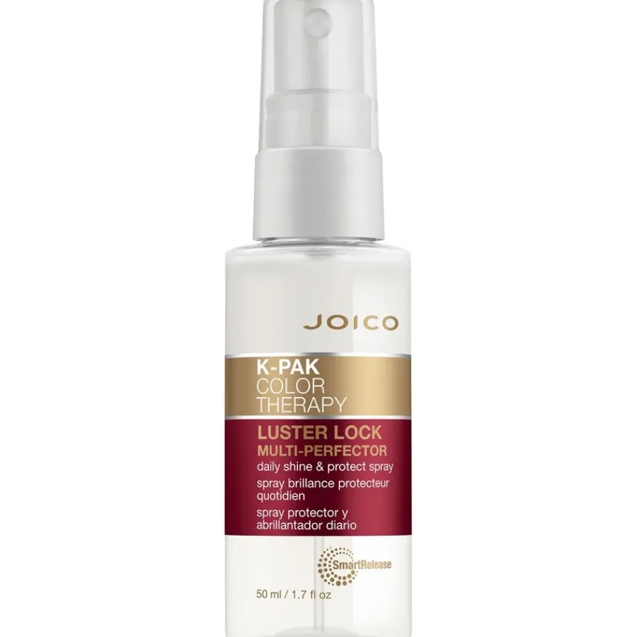 JOICO K-Pak Color Therapy Luster Lock Multi-Perfector Spray von Hot