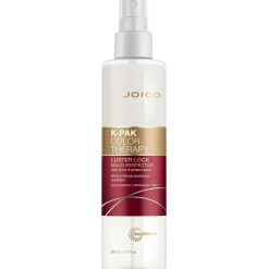 JOICO K-Pak Color Therapy Luster Lock Multi-Perfector Spray von Hot