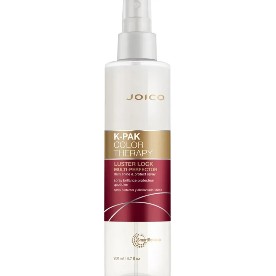 JOICO K-Pak Color Therapy Luster Lock Multi-Perfector Spray von Hot