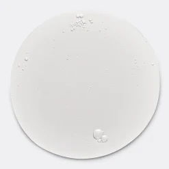 JOICO K-Pak Color Therapy Luster Lock Glossing Oil von Discount