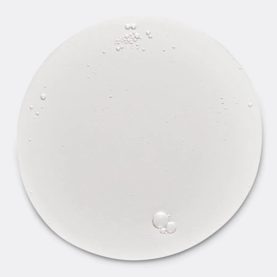 JOICO K-Pak Color Therapy Luster Lock Glossing Oil von Discount