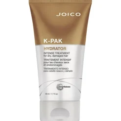 JOICO K-Pak Hydrator von