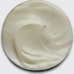 JOICO K-Pak Hydrator von