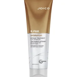 JOICO K-Pak Hydrator von