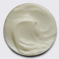 JOICO K-Pak Hydrator von