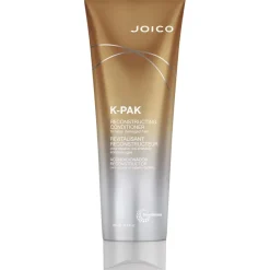 JOICO K-Pak Reconstructing Conditioner von Clearance