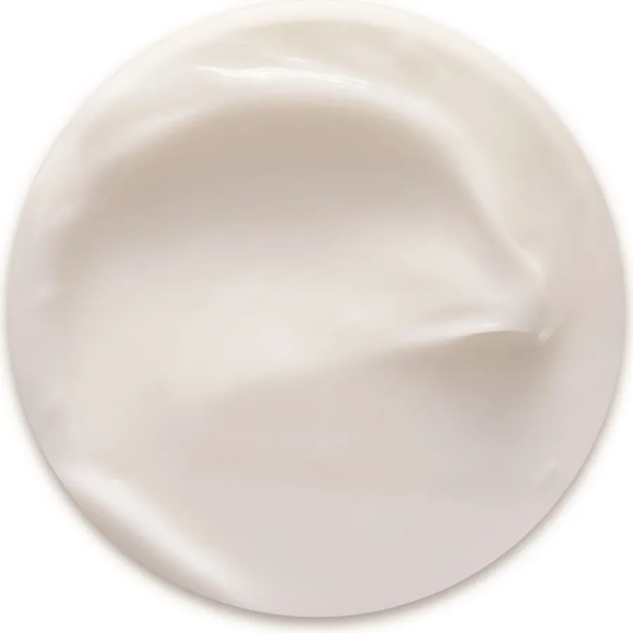 JOICO K-Pak Reconstructing Conditioner von Clearance