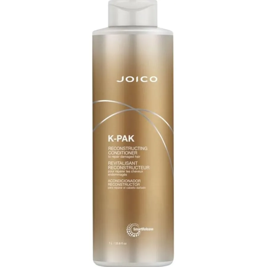 JOICO K-Pak Reconstructing Conditioner von Clearance