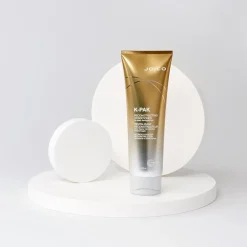 JOICO K-Pak Reconstructing Conditioner von Clearance