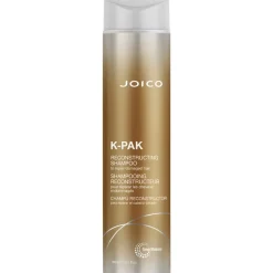 JOICO K-Pak Reconstucting Shampoo von Sale