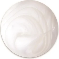 JOICO K-Pak Reconstucting Shampoo von Sale