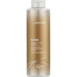 JOICO K-Pak Reconstucting Shampoo von Sale