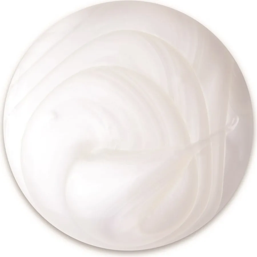 JOICO K-Pak Reconstucting Shampoo von Sale