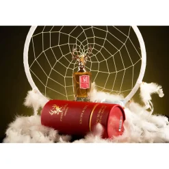 Pana Dora Sweden Kropp & Själ Eau de Parfum Spray von