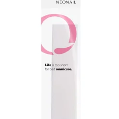 NEONAIL Kunstnägel & Nageldesign Baby Boomer Schwämmchen 25 Stk. von