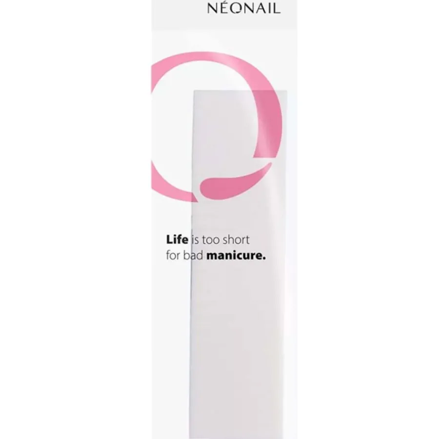 NEONAIL Kunstnägel & Nageldesign Baby Boomer Schwämmchen 25 Stk. von