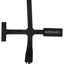 NEONAIL Kunstnägel & Nageldesign Cat Eye Magnet 5 in 1 Limited Edition von