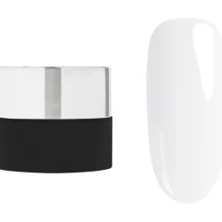 NEONAIL Kunstnägel & Nageldesign Stamping Gel von White Best