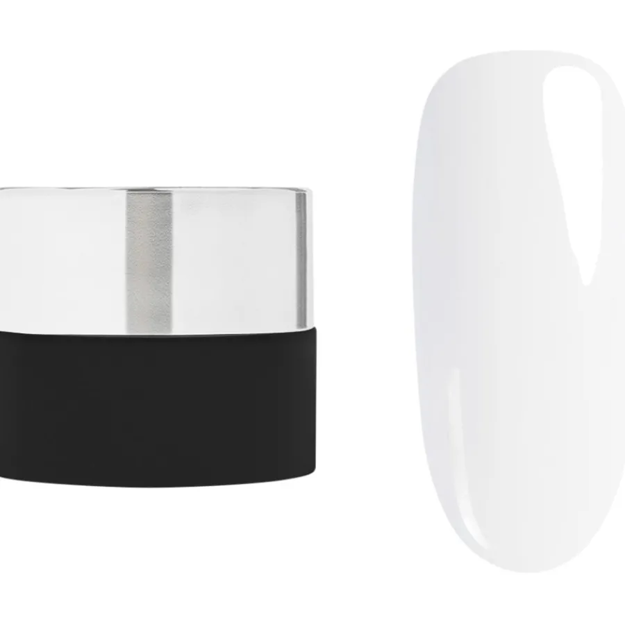 NEONAIL Kunstnägel & Nageldesign Stamping Gel von White Best