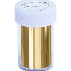 NEONAIL Kunstnägel & Nageldesign Transferfolie von Online