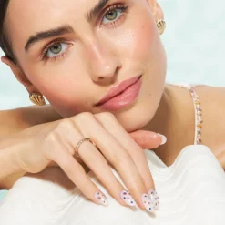 NEONAIL Kunstnägel & Nageldesign 3D Nail Art Decoration von Online