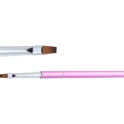 NEONAIL Kunstnägel & Nageldesign Nail Art Pinsel von