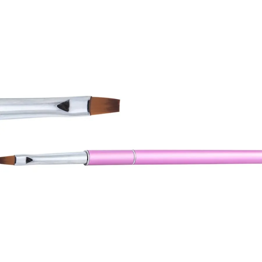 NEONAIL Kunstnägel & Nageldesign Nail Art Pinsel von