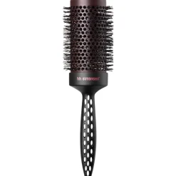 HH Simonsen Kämme & Bürsten Heat Brush Large 53 mm von