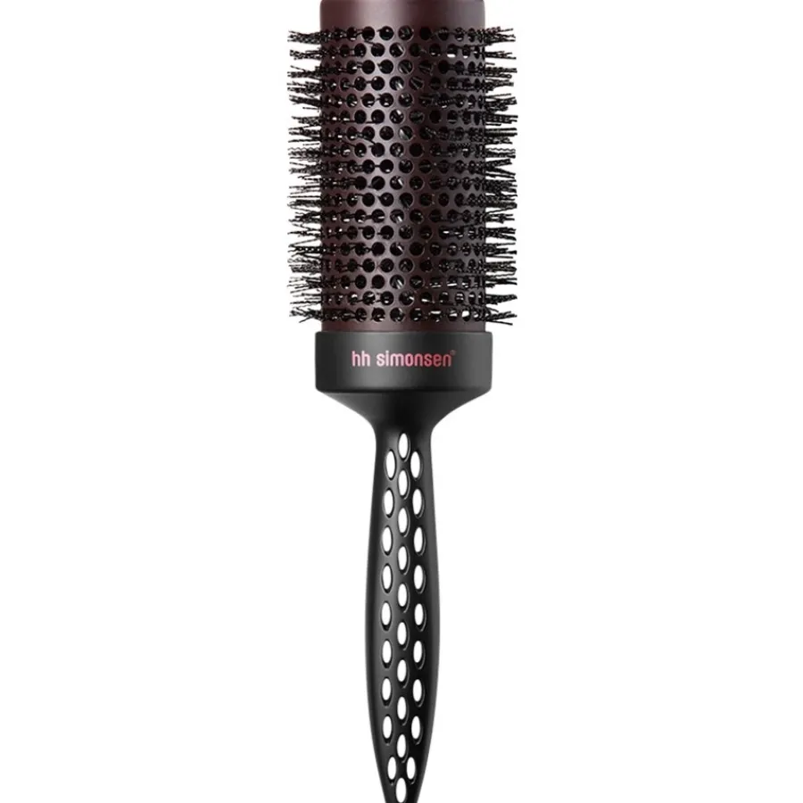 HH Simonsen Kämme & Bürsten Heat Brush Large 53 mm von