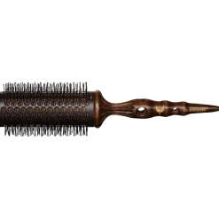 HH Simonsen Kämme & Bürsten The Turn Brush Flex - XL von