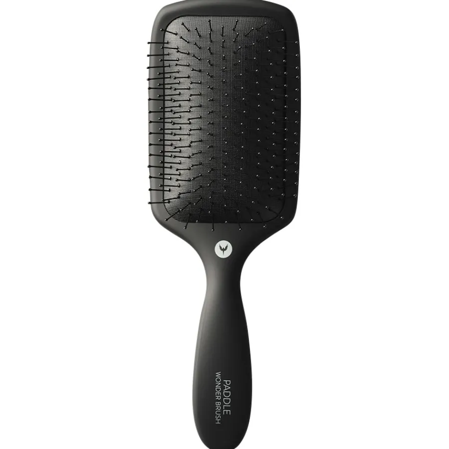 HH Simonsen Kämme & Bürsten Wonder Brush Paddle von Outlet