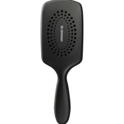 HH Simonsen Kämme & Bürsten Wonder Brush Paddle von Outlet