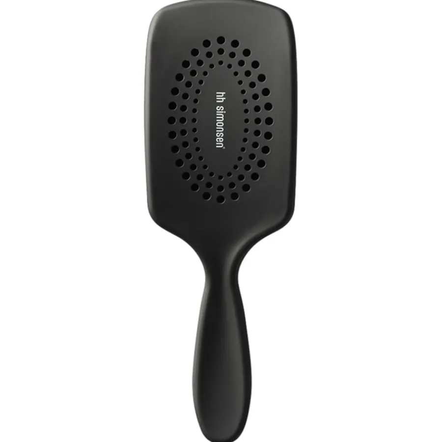 HH Simonsen Kämme & Bürsten Wonder Brush Paddle von Outlet
