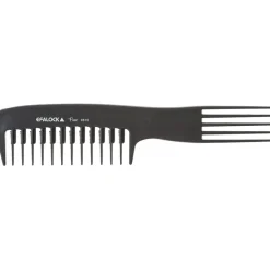 Efalock Professional Kämme Fine Griffkamm #610 von New