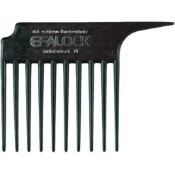 Efalock Professional Kämme Liftkamm #10 von