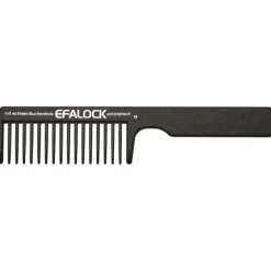 Efalock Professional Kämme Nasshaarkamm #18 von Hot