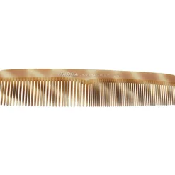 Efalock Professional Kämme Nylon Damenkamm 7.5 von Discount